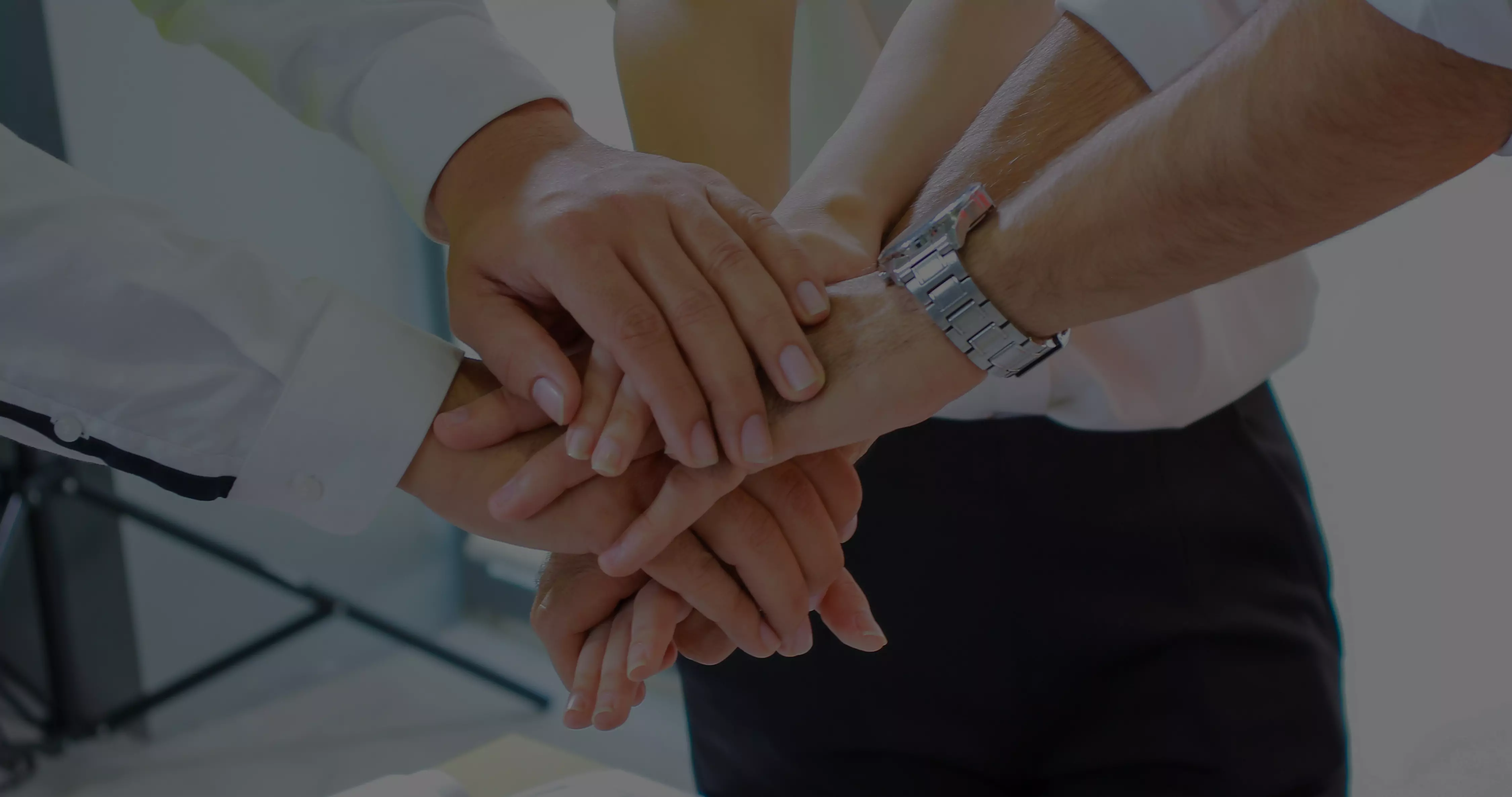 Imerial GmbH Handwerk